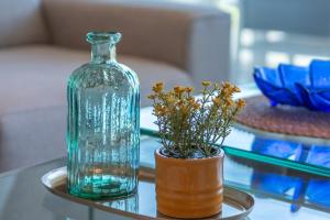 Los Flamencos Isla Canela I