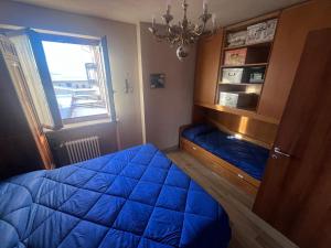 Holiday PratoNevoso - Sci ai piedi