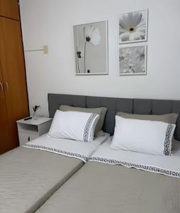 Flat completinho car ao lado do Ribeirão Shopping