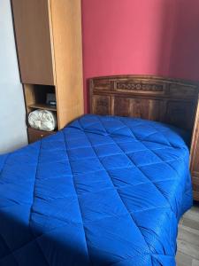 Holiday PratoNevoso - Sci ai piedi