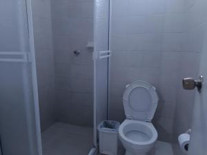 Refugio Familiar en el Rodadero