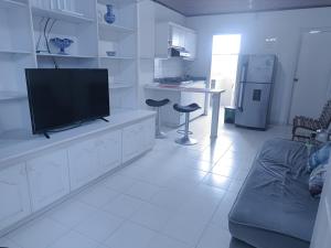 Refugio Familiar en el Rodadero