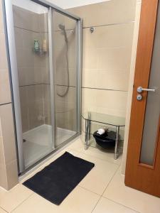 Calm Studio in Quiet Area