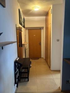 Calm Studio in Quiet Area