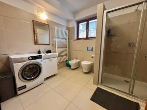 Calm Studio in Quiet Area