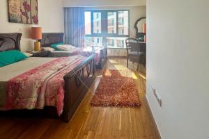 فورسيزون سان ستيفانو