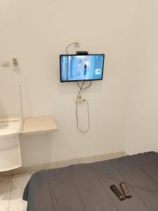 Mario Kost Exclusive I