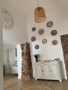 Casa da Se Modern Comfort Silves best choice
