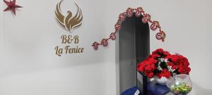 B&B La Fenice