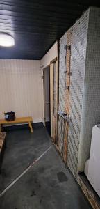 Do you like peace and silence