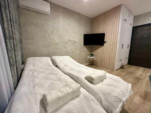 Casa Nova with Free Garage Parking