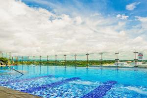 Richmonde Hotel Iloilo