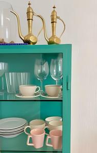 2 Minutos a Pé da Praia | Arpoador | Leblon