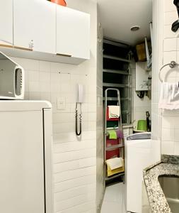 2 Minutos a Pé da Praia | Arpoador | Leblon