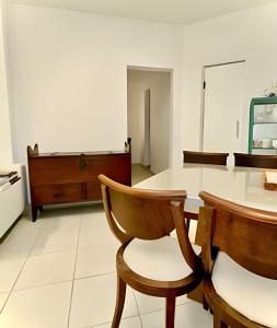 2 Minutos a Pé da Praia | Arpoador | Leblon