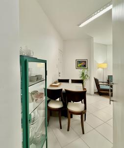 2 Minutos a Pé da Praia | Arpoador | Leblon