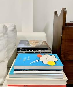 2 Minutos a Pé da Praia | Arpoador | Leblon