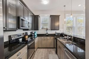 Ocean Pearl by 30A Escapes