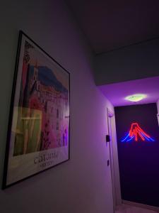 Alta Dimora b&b suites