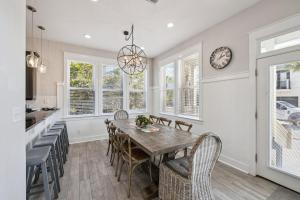 Ocean Pearl by 30A Escapes