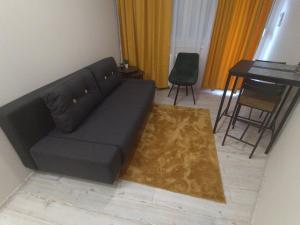 Old Town Lounge Belgrade