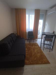 Old Town Lounge Belgrade