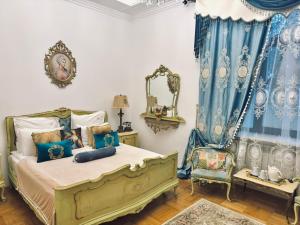 Conacul Coroanei Luxury Boutique Hotel