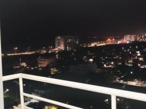 Exclusivo Torices con Vista al Mar