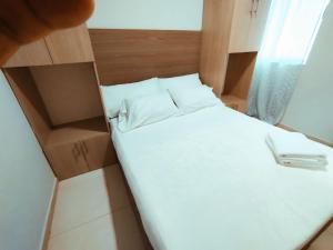 Exclusivo Torices con Vista al Mar