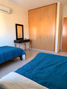 Beachfront Sirena Lighthouse Sea View Apartment