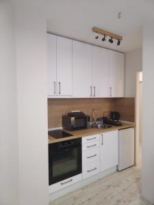 Old Town Lounge Belgrade