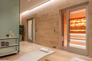 The Sapphire Nest - Spectacular Rooftop Amenities Ocean views 2BR