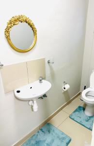 Graceful Getaway Home