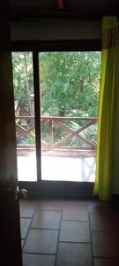 BALNEARIO SANTA ANA Duplex 2 dormitorios 2 BAÑOS