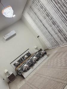 شاليه نهار
