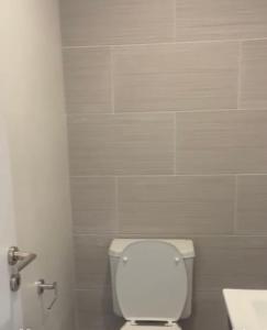 Depto 2 amb Mar del Plata