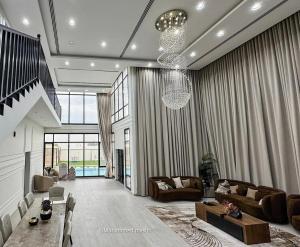 شاليه نهار