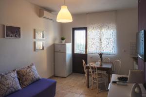 Apartman Lavanda