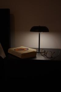 Modern Design Apartment Near Metro, Milan City Center