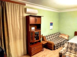 Guest House Old Tbilisi