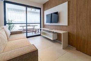 Harmonia Tropical San Martin - Destino BSM 203 C