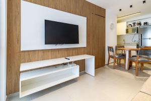 Harmonia Tropical San Martin - Destino BSM 203 C