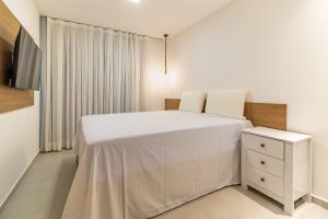 Harmonia Tropical San Martin - Destino BSM 203 C