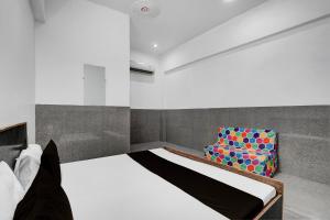 Hotel O by OYO Dream Guest House