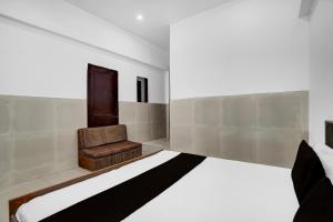 Hotel O by OYO Dream Guest House