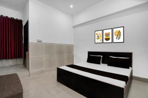 Hotel O by OYO Dream Guest House