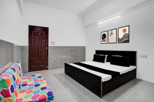 Hotel O by OYO Dream Guest House