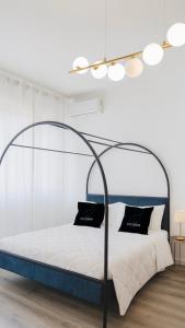 Alta Dimora b&b suites