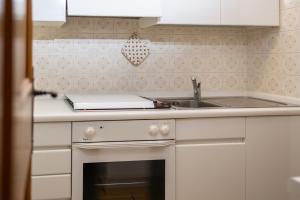 Cortina - Chalet Pocol 22