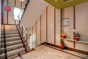 Collection O NSCB International Airport Formerly Raj Guest House